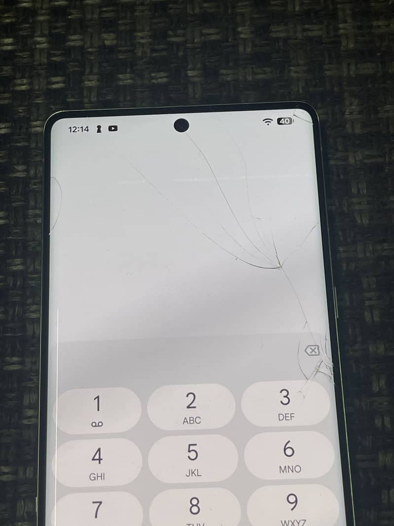 google pixel 7 pro 2