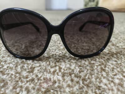 Gucci sunglasses Mr Boho and GIGi