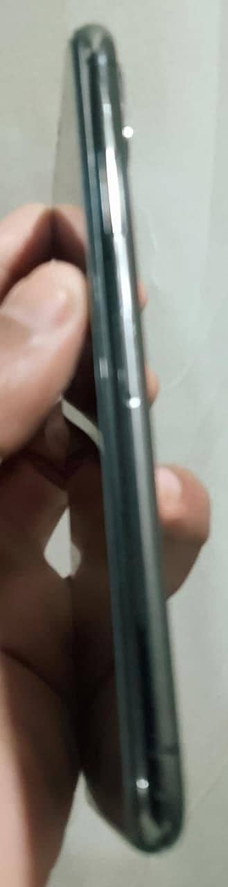 iphone xs all ok water pack  non pta 64gp condition 10/9.5