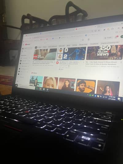 core i5 6th gen laptop