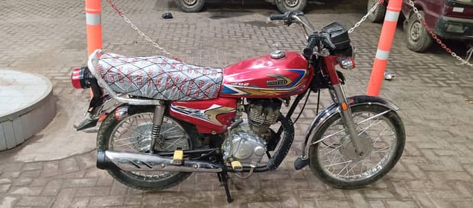 united 125 2020 03196335923