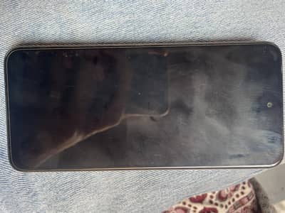 infinix hot 60i hai  10/10 condition hai all oky hai