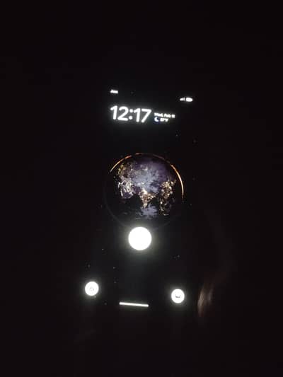 no open repair good condition 128 only mobile