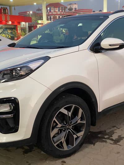 Total original like a brand new