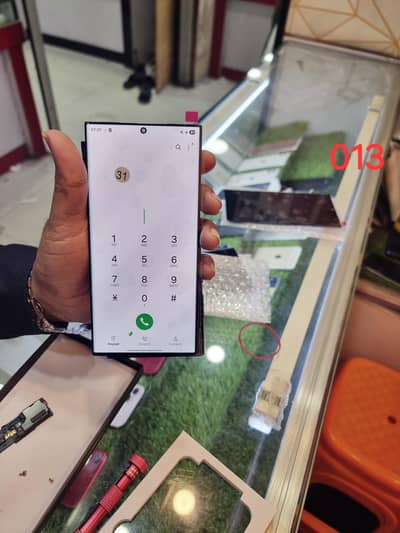 Sony 5  XZ3  5mark2 5mark3  mark 5 panel available