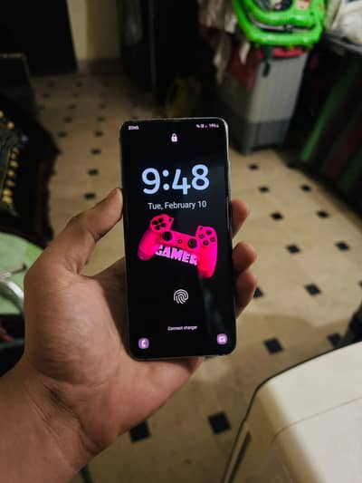 Samsung S20 12/128 03704177332