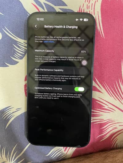 Iphone 13 (Factory Unlock)
