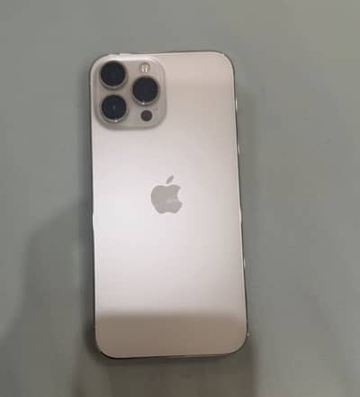 Iphone 13 pro max 256gb 9/10