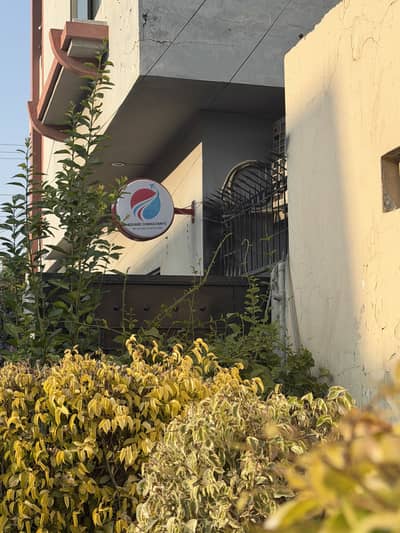 Job Visa Consultants for marketing