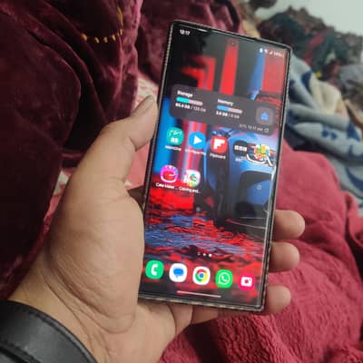 Samsung S22 Ultra  128Gb