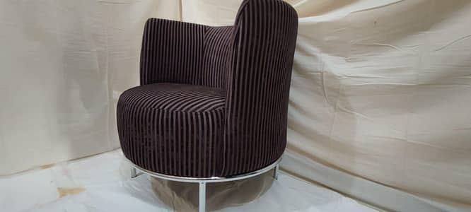 Imported Sofa For Sale No brand name