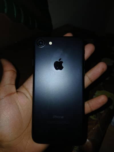 iphone 7 non pta