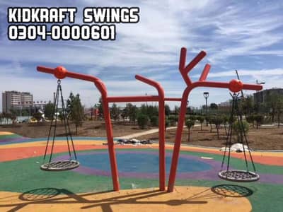 Kids Slides, Swings, Rides, Jungle Gyms, Indoor Sets, Gazebo, Climber