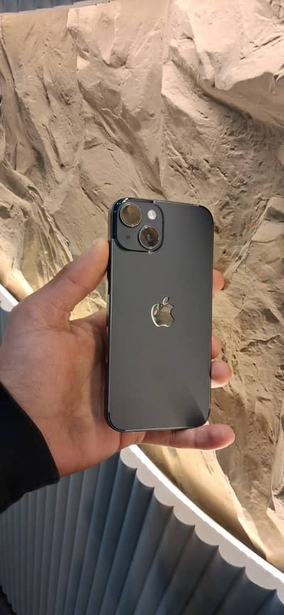 iPhone 14 jv lla (Water pack)