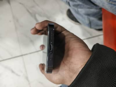 iPhone 14 Pro Bypass Hai