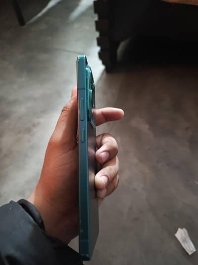 infinix note 50