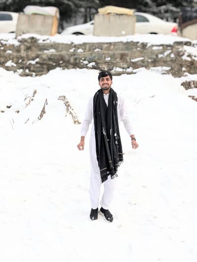 All ok ha but only exchange q k ma iPhone users ho