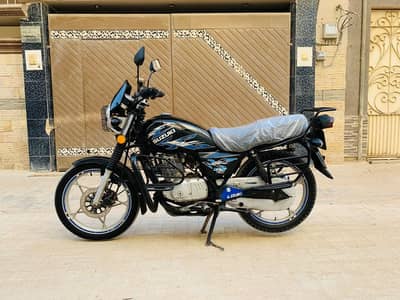 Suzuki GS SE 2021#0/3/1/7/0/0/2/4/6/2/9