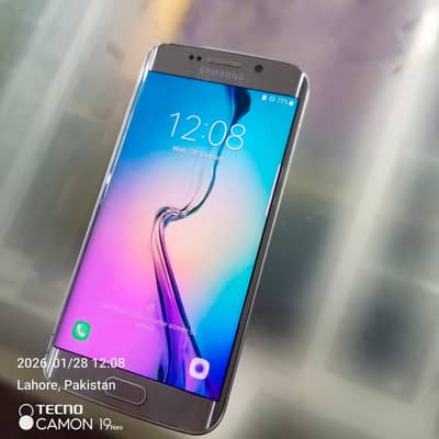 samsung s6 edge 3  32