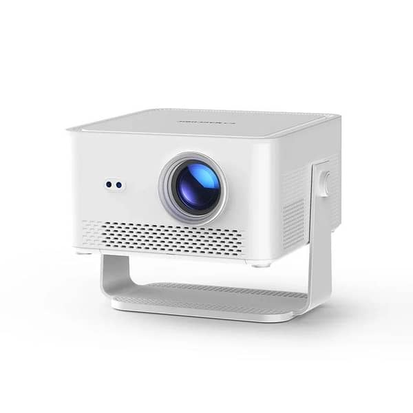Magcubic HY450Max Projector, Stock is Available