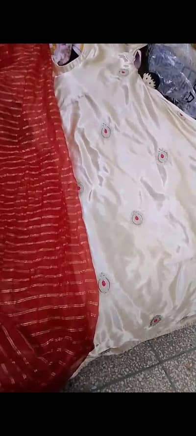 l time use he buhat achi kandishion me he