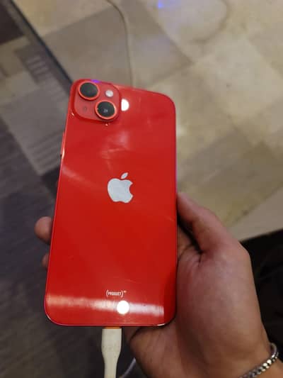 iphone 14 plus 128 gb non pta