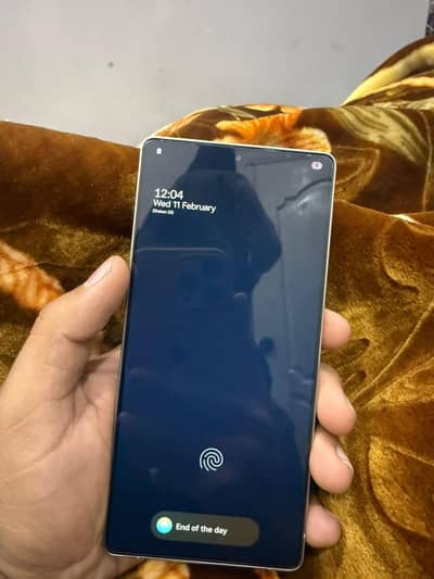 s25 ultra only mobile