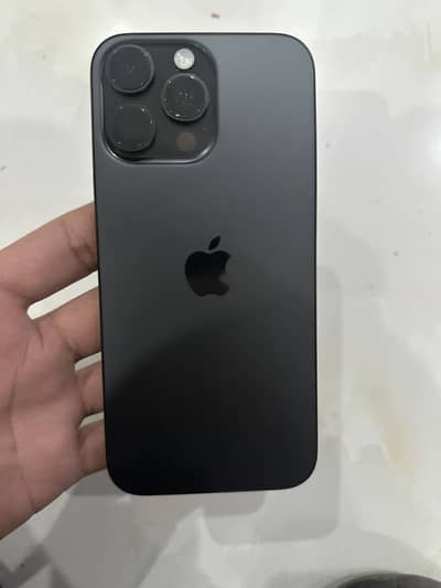 Iphone 16 pro max bypass