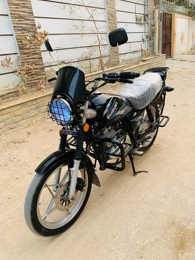 Suzuki GS SE 2020#0/3/1/7/0/0/2/4/6/2/9