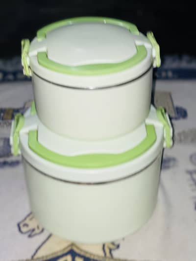 Some parts of kitchen uses