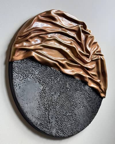  URGENT: Female Interior Designer Required! 