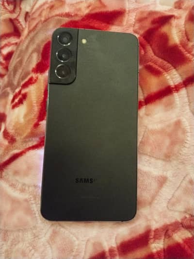 samsung s22plus online pta