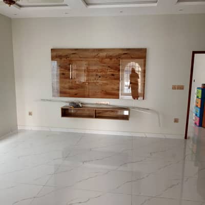 Luxury 7 Marla Spanish House for Sale in Venue Housing Scheme Lahore | Prime Location