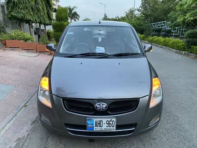 FAW V2 VCT-i for sale