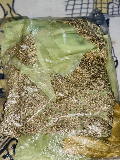 Leadies frok for sale