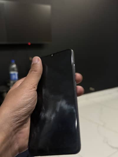 samsung a32 only mobile