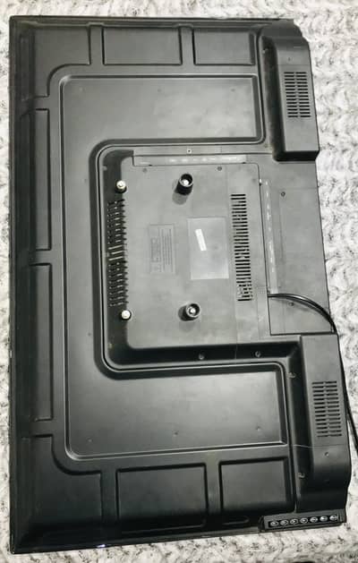 Samsung Malaysia original android smart tv Urgent For Sale