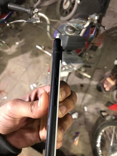 Muhammad shahzaib mehar