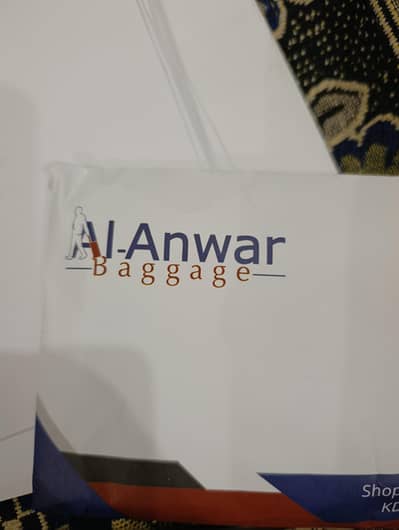 in house social media marketing manager