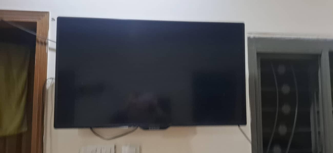 Samsung 0