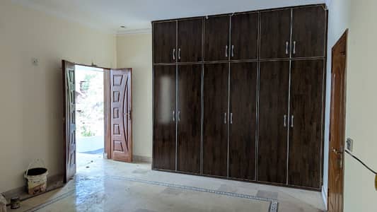 Luxury 7 Marla Spanish House for Sale in Venue Housing Scheme Lahore | Prime Location