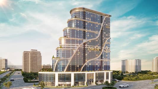 DHA & CBD LAHORE THE ULTIMATE INVESTMENT DESTINATION!