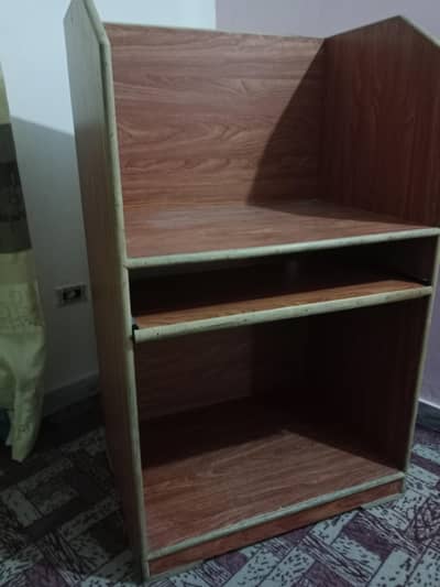 ofs compotr table any uoz