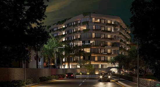 - Fully Furnished 1BHK And 2BHK Apartments In Low Per Sq. Feet Rate