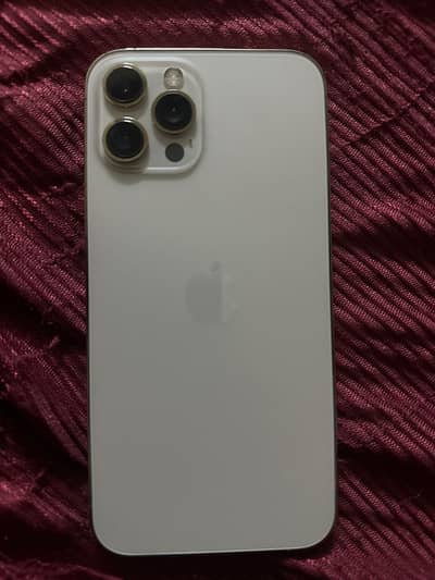 12 pro max factory unlocked