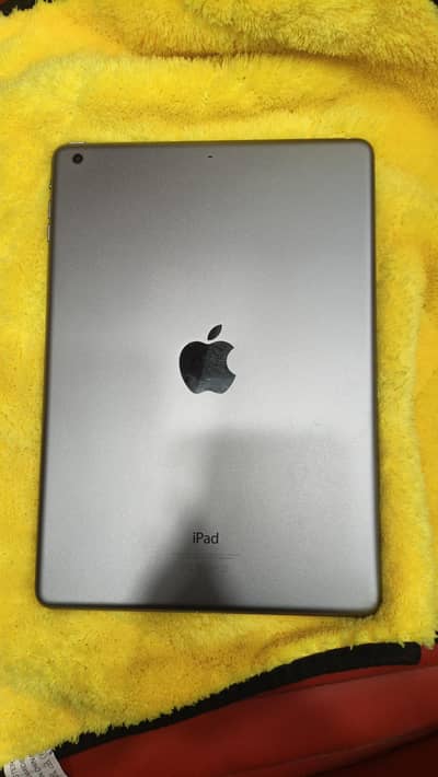 Apple iPad Air 1