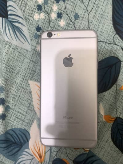 I PHONE 6 plus for sale