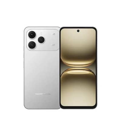 Tecno Spark 40 / Condition 10/10