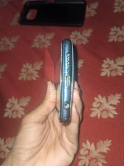 Poco x3 pta approved