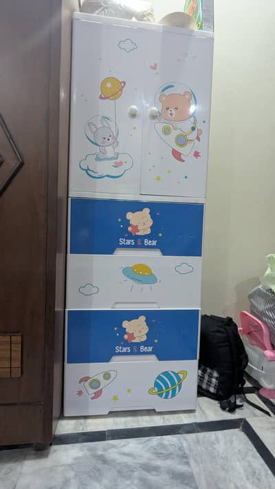 10/10 condition Good Quality.